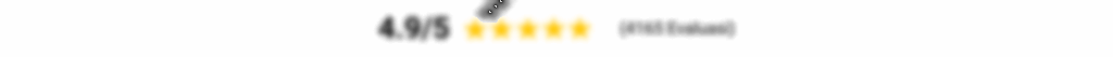 Rating Review