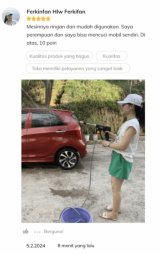 Review 1